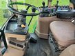 Tractor agrícola -  - 7810