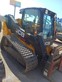 CARGADORA  COMPACTA ORUGAS  270T  JCB