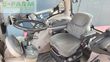 Tractor agrícola - Fendt - 828 vario profiplus