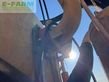 Cisterna -  - hts 151.27