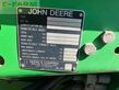 Tractor agrícola - John Deere - 6320