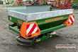 Esparcidor - Amazone - za-m 1001
