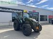 Tractor agrícola - Valtra - a 115