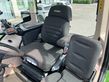Tractor agrícola - Fendt - 724 vario gen.6 profi plus sett.2
