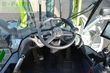 Minicargadora - Claas - torion 1611 p