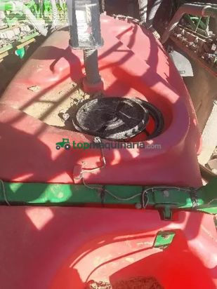 Atomizador -  - svx 400 s