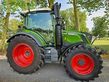 Tractor agrícola - Fendt - 314 gen4 profi plus sett.2 ( 311 312 313 )