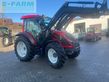 Tractor agrícola - Valtra - a85 mit fl
