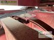 Volquet - Brantner - ta 20050