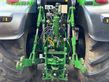 Tractor agrícola - John Deere - 6230r