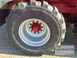 Volquet - Krampe - big body 750 carrier