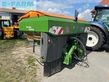 Esparcidor - Amazone - za-ts 3200 profis hydro