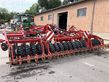 Cultivador - Horsch - tiger 6 xl