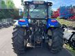 Tractor agrícola - New Holland - t 5.100 dc