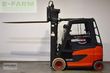 Elevadora - Linde - e 30/600 h 387