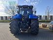 Tractor agrícola - New Holland - t7.230 ac