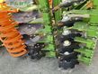 Grada de disco - Amazone - catros plus 6003-2
