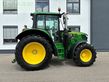 Tractor agrícola - John Deere - 6120 m