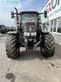 Tractor agrícola - Case IH - puma 165 x X