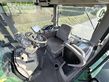 Tractor agrícola - John Deere - 6215r
