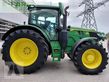 Tractor agrícola - John Deere - 6r 185 6r185