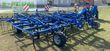 Cultivador - Kockerling - Allrounder 530