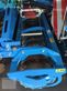 Combinado de siembra - Lemken - heliodor emr 350 / solitair mr 350