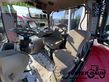 Tractor agrícola - Case IH - puma 220