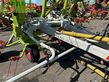 Henificador - Claas - volto 1100 t
