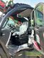 Telescopica - Manitou - mlt 841-145ps