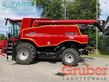 Cosechadora de Cereal - Case IH - 6150 stage v