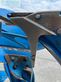 Arado - Lemken - vari opal 9