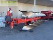 Arado - Kuhn - vario master l