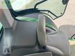 Tractor agrícola - John Deere - 8400 r 8400r mit zwillingsbereifung