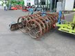 Arado - Lemken - diamant 11 vt