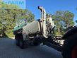 Cuba de purin - Kotte - vt 17500 bomech