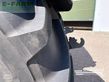Tractor agrícola - Fendt - 936 gen7 profi+ | gewährleistung 06/2027