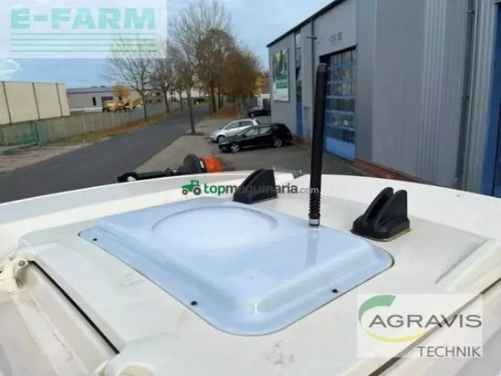 Tractor agrícola - Fendt - 728 vario gen-7 profi+ setting2 ProfiPlus