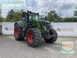 Tractor agrícola - Fendt - 828 vario s4 profiplus ProfiPlus