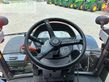 Tractor agrícola - Kubota - m 7131