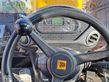 Telescopica - JCB - tm320 s