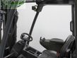Elevadora - Linde - h 25 t 1202