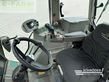 Tractor agrícola - Fendt - 718 vario tms