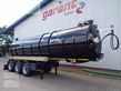 Cisterna - garant Kotte - tsa 30e