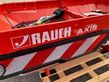 Esparcidor - Rauch - AXIS 20.2 EMC+W Isobus