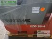 Grada rotativa - Endress - ezg 80/4 ii/tn-s