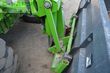 Telescopica - Merlo - tf 38.7