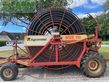 Riego -  - mse 550/110