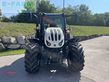Tractor agrícola - Steyr - 4130 expert cvt CVT