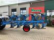 Arado - Lemken - variopal 8 (5n100)